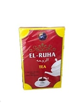 800 Gr Dökme Çay El Ruha 800 Gr