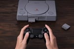 8Bitdo PS1, PS2 ve Windows için retro alıcı, Xbox Series Controller, Xbox One Bluetooth Controller, Switch Pro ve PS5/PS4 Controller ile uyumlu