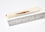 8in1 Delights Beef Sticks Sığır Etli Çiğneme Çubukları, 75 gr Köpek Ödülü