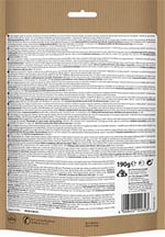 8in1 Delights Köpekler Için Biftekli Ödül Çubuğu 35 adet 190 gr SKT:12/2023