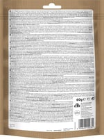 8in1 Smart Delights Tavuklu Burgulu Köpek Ödülü 85gr