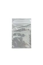 8x10 Cm Şeffaf Kilitli Poşet, Kına, Çerez ve Kuruyemiş Poşeti, Kilitli Torba 100 Adet