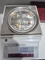 925 Ayar Papatya silver 3'lü set 4 yaprak yonca kolye.rose.gold.rodaj
