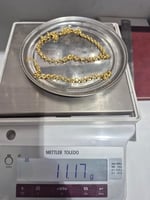 925 Ayar Papatya Silver 6 mm doç zincir kolye bileklik set.rose.gold.rodaj