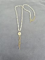 925 ayar papatya silver binbir gece kolye.doricalı nazar kolye.göz kolye.rose,gold,rodaj