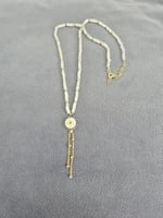 925 ayar papatya silver binbir gece kolye.doricalı nazar kolye.göz kolye.rose,gold,rodaj