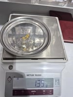 925 Ayar Papatya silver kişiye özel harfli bulut kolye.bulut kolye.rose.gold.rodaj
