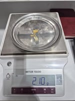 925 Ayar Papatya silver kişiye özel isimli 0,1 ct pırlanta külçe kolye.rose.gold.rodaj