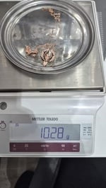 925 ayar papatya silver melek kolye.rose.gold