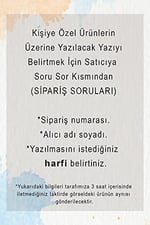 925 ayar papatya silver melek kolye.rose.gold