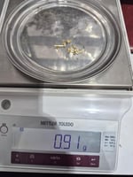 925 Ayar Papatya Silver nazar gözlü yıldız küpe.rose.gold.rodaj
