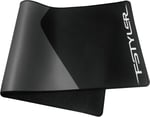 A4tech A4 TECH Fstyler FP70 Oyun Gamer Mouse PAD Genişletilmiş Katlanabilir, Kaymayan Kauçuk Taban, Prüzsüz Yüzey, Su geçirmez (750x300x2mm)