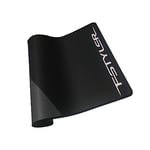 A4tech A4 TECH Fstyler FP70 Oyun Gamer Mouse PAD Genişletilmiş Katlanabilir, Kaymayan Kauçuk Taban, Prüzsüz Yüzey, Su geçirmez (750x300x2mm)