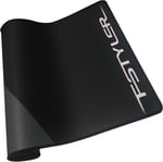A4tech A4 TECH Fstyler FP70 Oyun Gamer Mouse PAD Genişletilmiş Katlanabilir, Kaymayan Kauçuk Taban, Prüzsüz Yüzey, Su geçirmez (750x300x2mm)