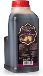 Abdurrahman Tatlıcı Dut Pekmezi, 650 g x 2 Adet