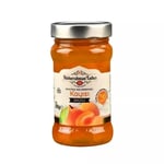 Abdurrahman Tatlıcı Kayısı Reçeli 380g
