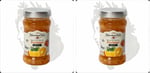 Abdurrahman Tatlıcı Portakal Reçeli 380g 2li paket
