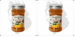 Abdurrahman Tatlıcı Portakal Reçeli 380g 2li paket