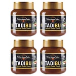 Abdurrahman Tatlıcı Tadıbu 330 gr 4 lü