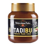 Abdurrahman Tatlıcı Tadıbu 330 gr 4 lü