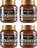 Abdurrahman Tatlıcı Tadıbu 330 gr 4 lü