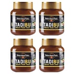 Abdurrahman Tatlıcı Tadıbu 330 gr 4 lü