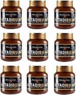 Abdurrahman Tatlıcı Tadıbu 330 gr 9 Adet
