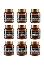 Abdurrahman Tatlıcı Tadıbu 330 gr 9 Adet