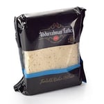 Abdurrahman Tatlıcı Tahin Helvası Fındıklı 500g
