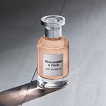 Abercrombie & Fitch Authentic Women EDP Kadın Parfümü 100 ml