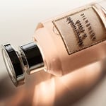 Abercrombie & Fitch Authentic Women EDP Kadın Parfümü 100 ml