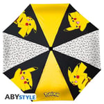 ABYstyle Pokémon Pikachu Şemsiyesi