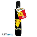 ABYstyle Pokémon Pikachu Şemsiyesi