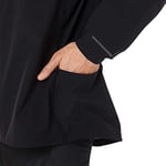 ACCELERATE WATERPROOF 2.0 JACKET