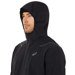ACCELERATE WATERPROOF 2.0 JACKET