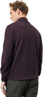 ac&co 4A4923100005 Kazak Erkek