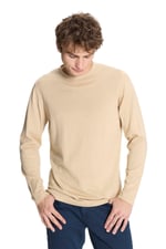 ac&co 4A4923100006 Kazak Erkek