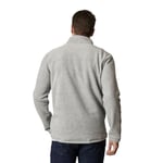 ac&co 4A5221100016 Sweatshirt Erkek