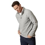 ac&co 4A5221100016 Sweatshirt Erkek