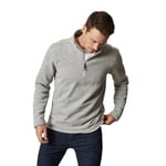 ac&co 4A5221100016 Sweatshirt Erkek