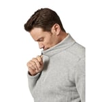 ac&co 4A5221100016 Sweatshirt Erkek