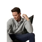 ac&co 4A5221100016 Sweatshirt Erkek