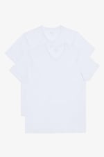Ac&co / Altınyıldız Classics Erkek Yetişkin Kol Bilgisi: Kısa Kol Shirt Et480000p201