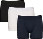 AC&Co / Altınyıldız Classics Slim Fit Dar Kesim Kırlangıç Yaka Armürlü Kapak Cepli Ceket, Renk Beyaz-Lacivert, Beden XL