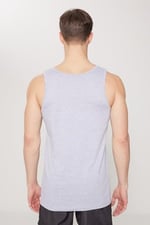 Ac&co Erkek Kolsuz Atlet Et4824200078