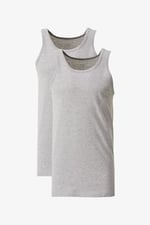 Ac&co Erkek Kolsuz Atlet Et4824200078