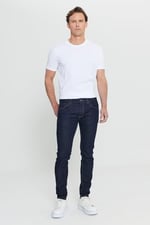ac&co ET0100000001 Pantolon Erkek