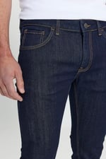 ac&co ET0100000001 Pantolon Erkek