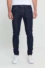 ac&co ET0100000001 Pantolon Erkek