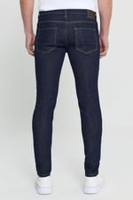 ac&co ET0100000001 Pantolon Erkek